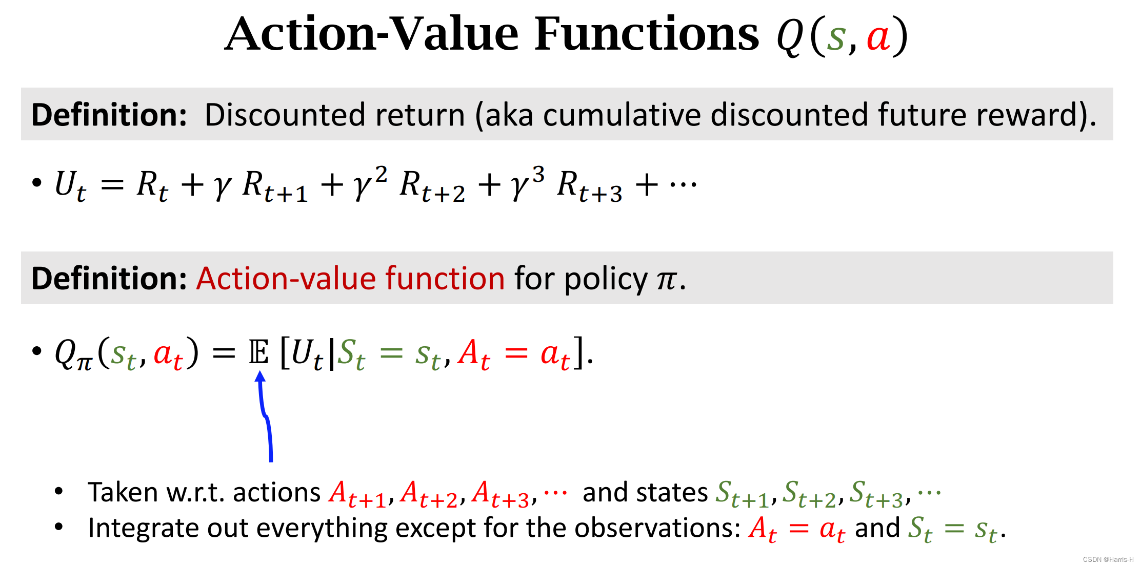 Value-Based RL_深度学习_06