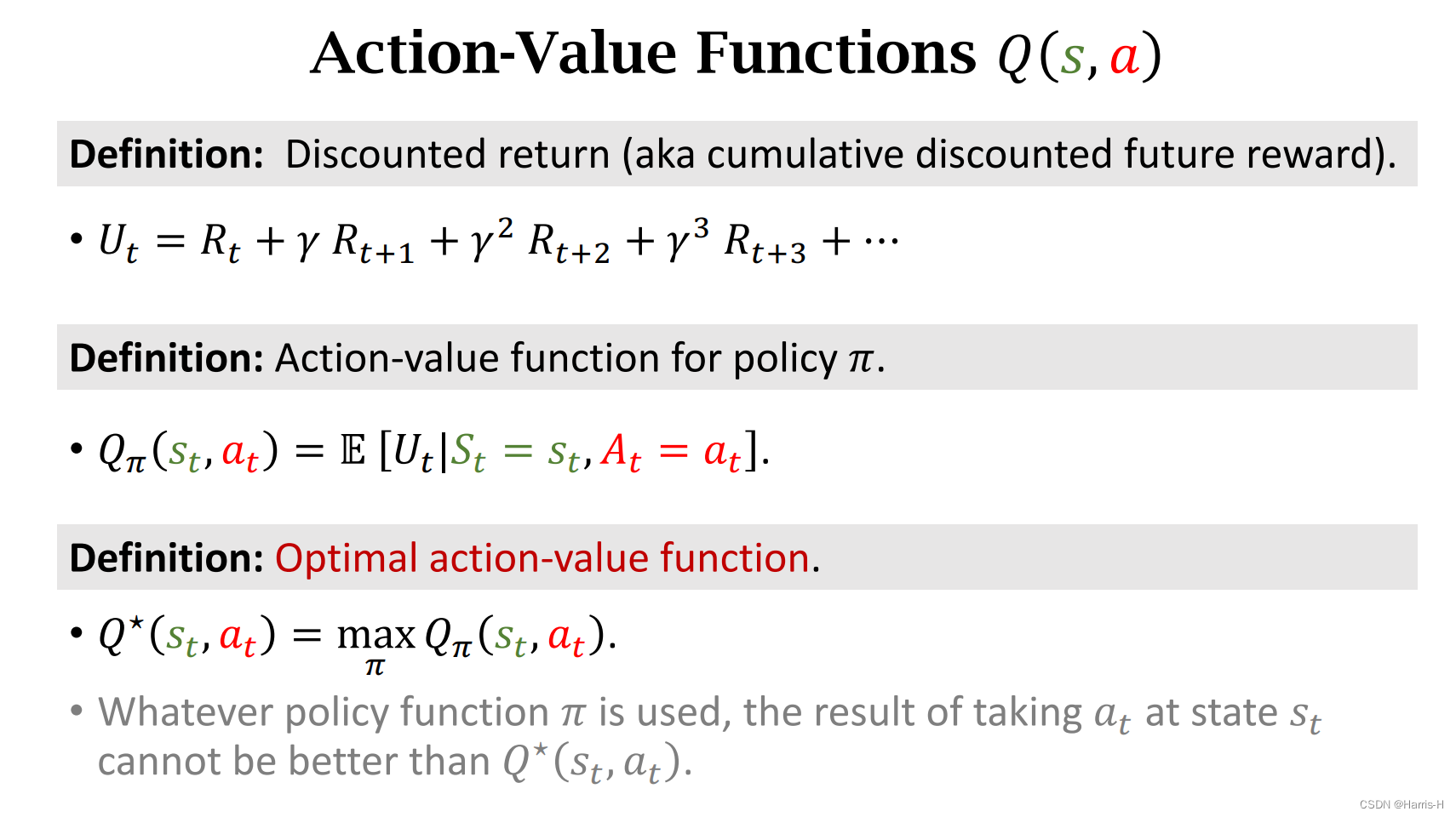 Value-Based RL_深度学习_12