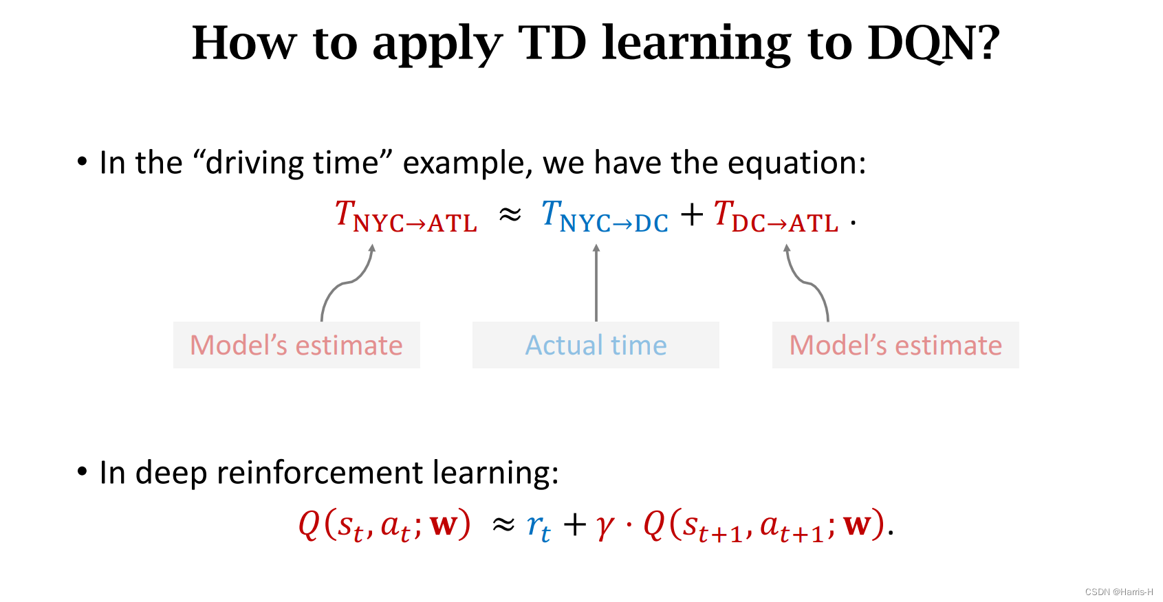 Value-Based RL_深度学习_26