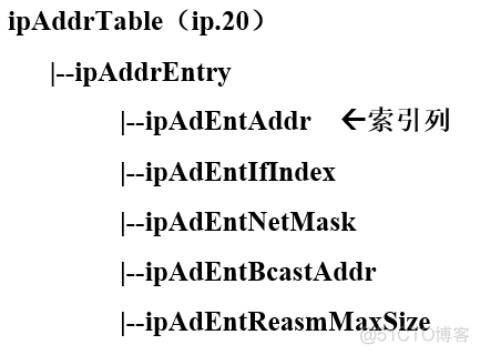 网络管理作业 11_ipad