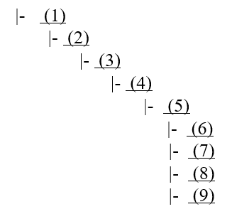 网络管理 作业9_公众号_03