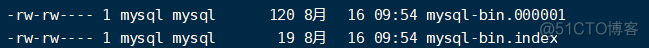 《MySQL技术内幕：InnoDB存储引擎》笔记_数据_09