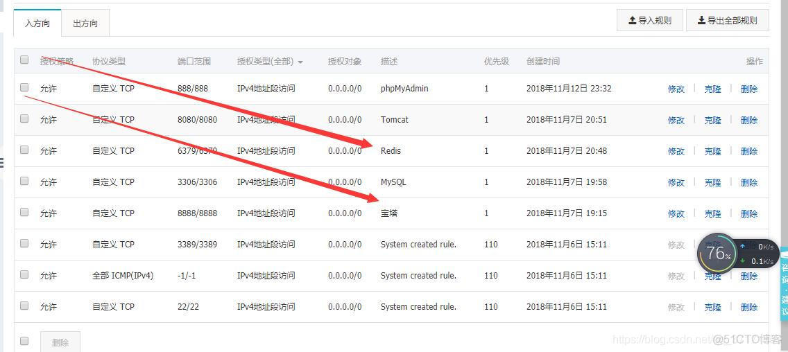 redis之基础语法_redis_03