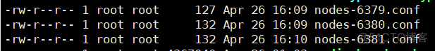 redis之基础语法_redis_15