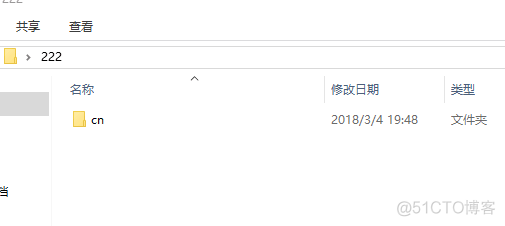 用免费的webservice查询手机号_.net_03