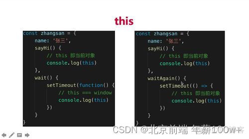 【进击的JavaScript｜高薪面试必看】JS基础-作用域和闭包_赋值_04