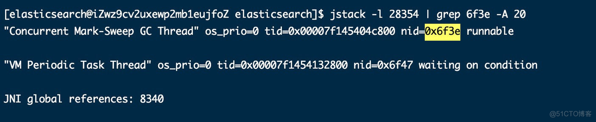 elasticsearch服务器CPU 占用过高 调整_elasticsearch_02