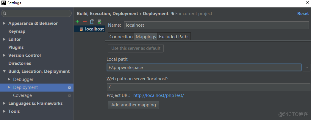 php表单提交时获取不到post数据的解决方法_apache_03