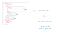 关于线上查询脚本无法使用索引问题解决分析（mongodb）