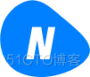 Qui-Note博客LOGO终于升级面世了_python_03