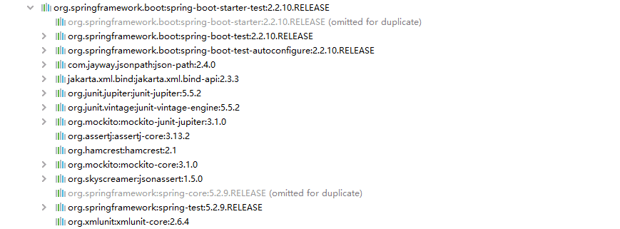 java-zip-inputstream-multipartfile-51cto-java-outputstream