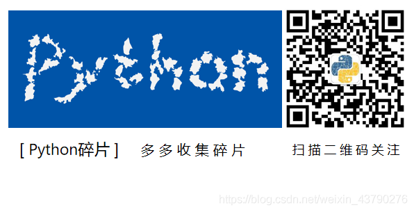 Python中的property类和@property装饰器_Python中的property类