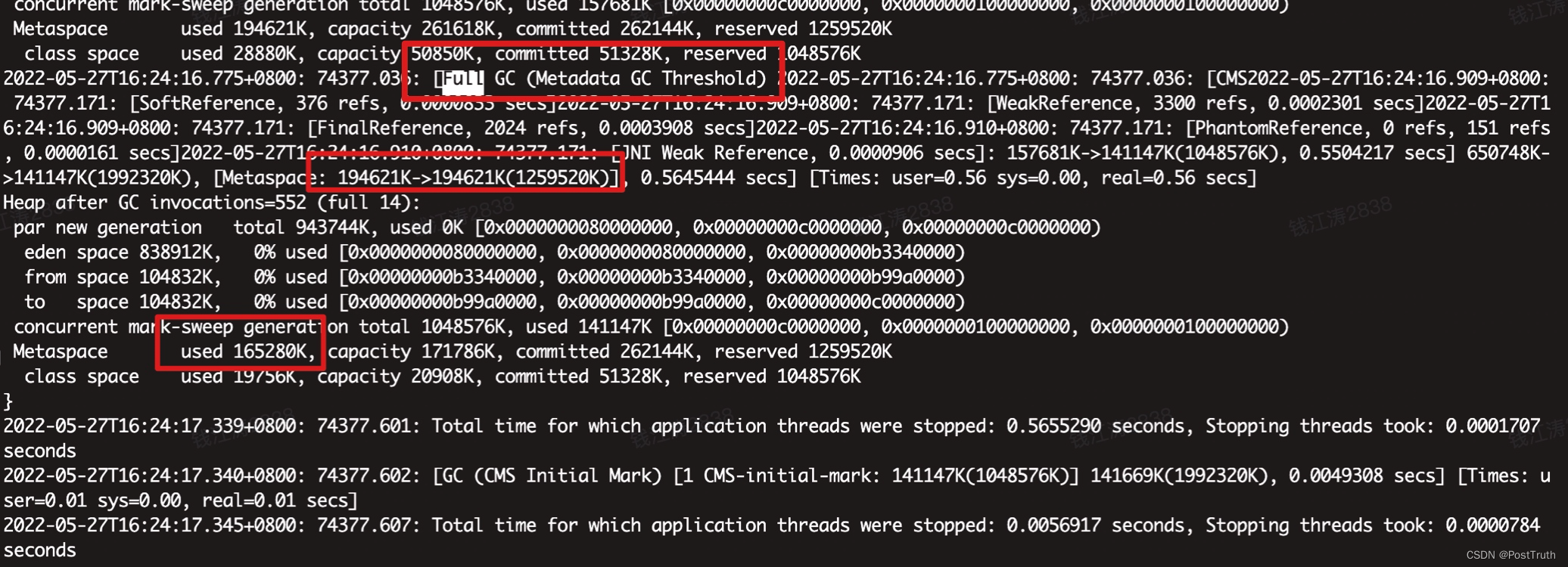 JVM 调优案例分析_jvm_02