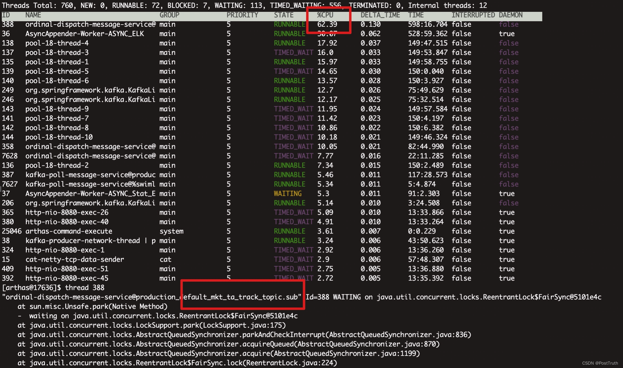 JVM 调优案例分析_jvm_07