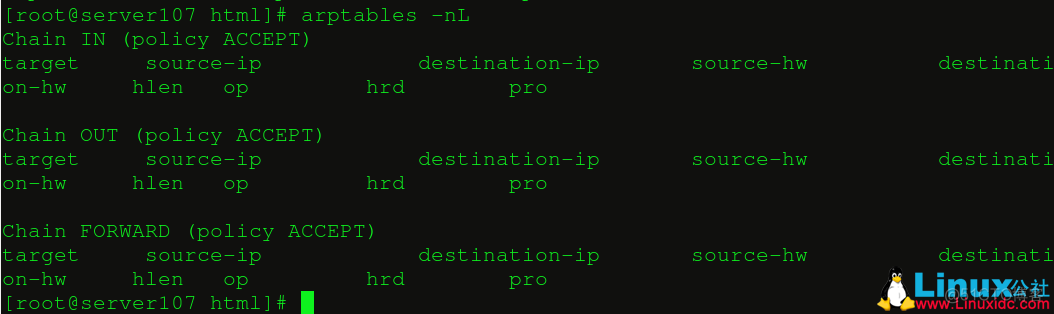 Heartbeat+LVS构建高可用负载均衡集群_IP_38