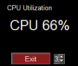 PySimpleGUI-master 界面展现_ico_62