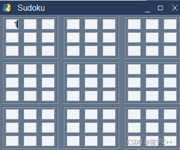 PySimpleGUI-master 界面展现_desktop_173