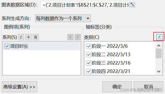 数据分析第4周第3天.md_sum_20