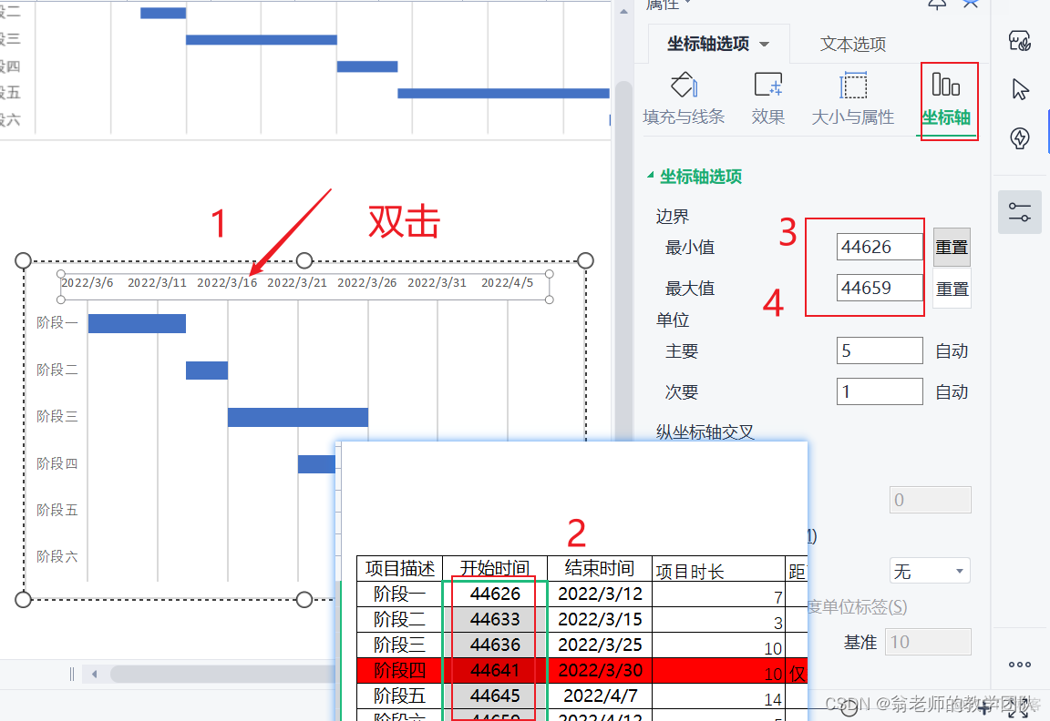 数据分析第4周第3天.md_countifs_26