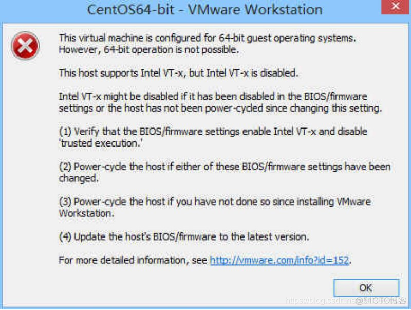 7 常用基本命令41-50_linux_43