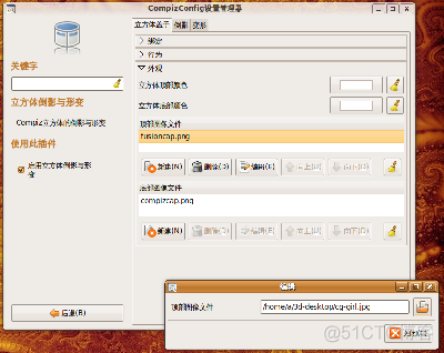 Ubuntu的3D特效_浏览器_08