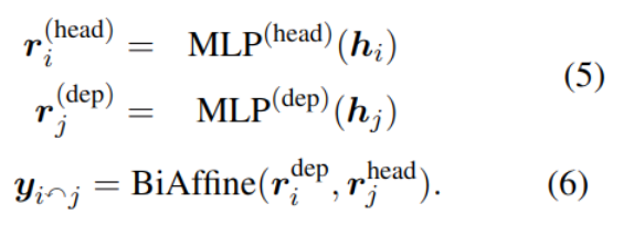 论文阅读_中文NLP_LTP_多语言_07