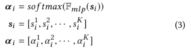 论文阅读_ICD编码_MSATT-KG_知识图谱_05