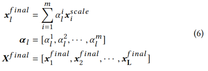 论文阅读_ICD编码_MSATT-KG_深度学习_09