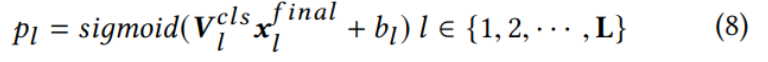 论文阅读_ICD编码_MSATT-KG_人工智能_11