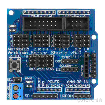 Arduino介绍_硬件_ide_05