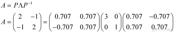 机器学习_用PCA主成分分析给数据降维_PCA_03