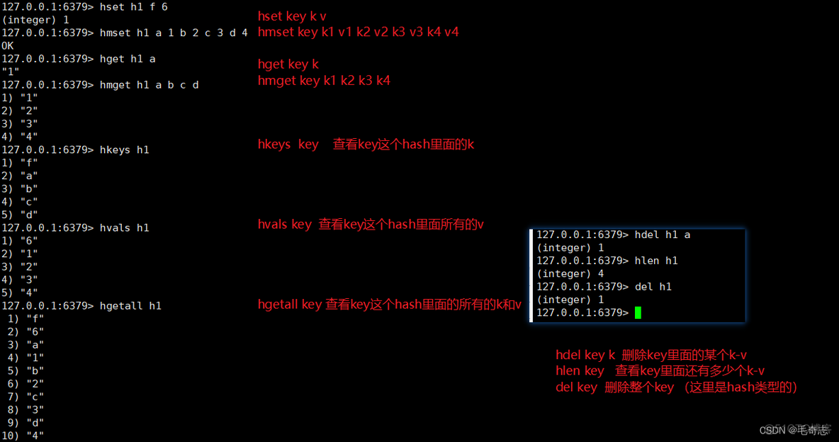 Redis_02_Redis五种基本类型_字符串_10