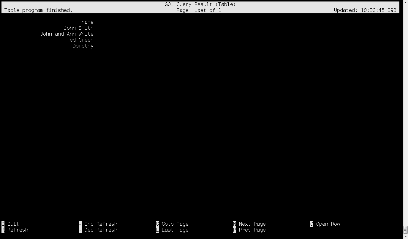 flink-cdc实时增量同步mysql数据到hive_hive_05