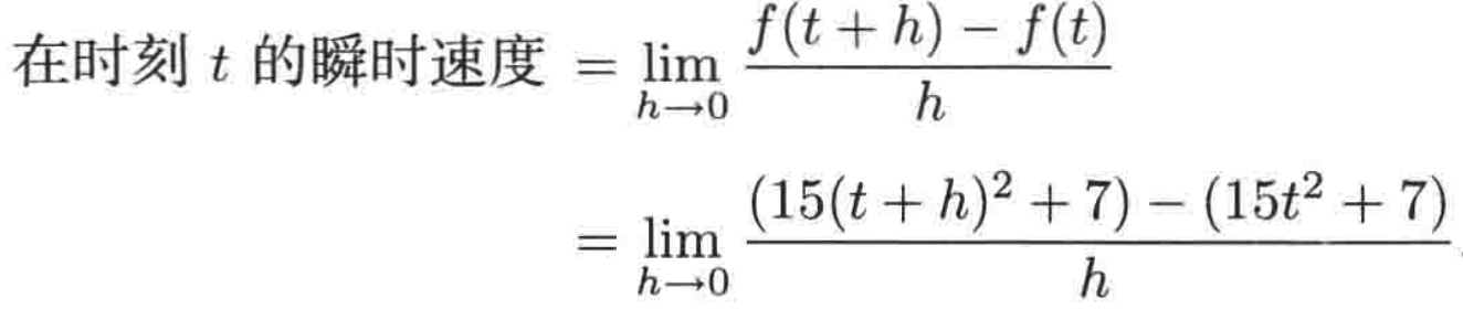 普林斯顿微积分读本07第五章--可导性_定义域_23