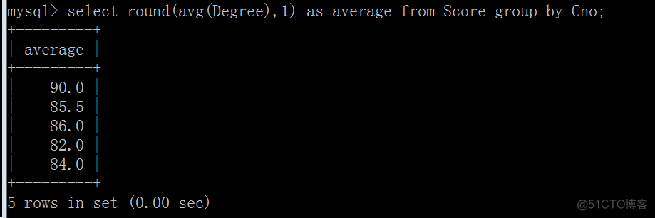 mysql数据库案例_数据库_18