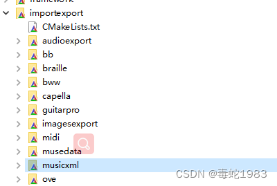 musescore 4.0 入门1_xml_03