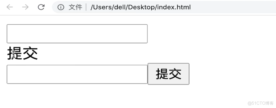 猿创征文 | 使用插槽解决组件内容传递问题（1）_vue.js_22