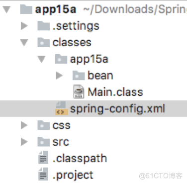 Spring MVC是如何逐步简化Servlet的编程的_后端_10