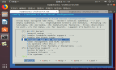 Linux - 实时Linux内核（PREEMPT_RT）的编译安装以及测试