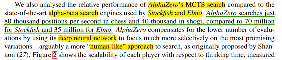 Mastering chess and shogi by self-play with a general