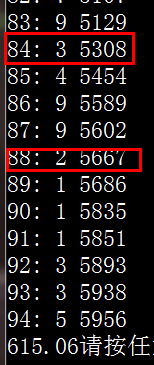 1033 To Fill or Not to Fill (25 分)_i++_02