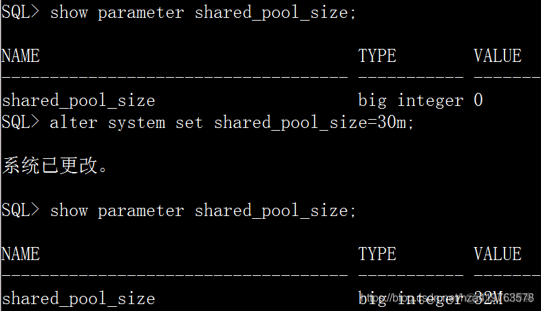 oracle 11g 体系结构_oracle_14