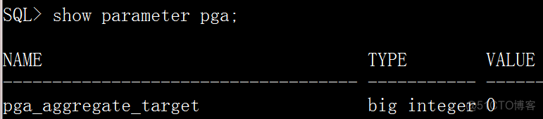 oracle 11g 体系结构_表空间_25