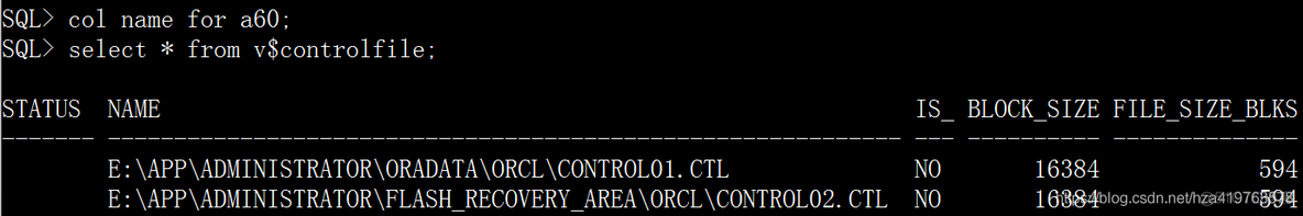 oracle 11g 体系结构_数据库_29