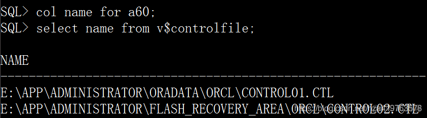 oracle 11g 体系结构_oracle_30