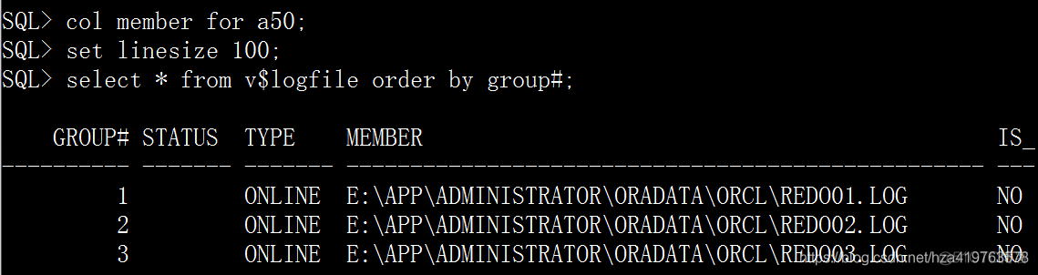 oracle 11g 体系结构_表空间_38