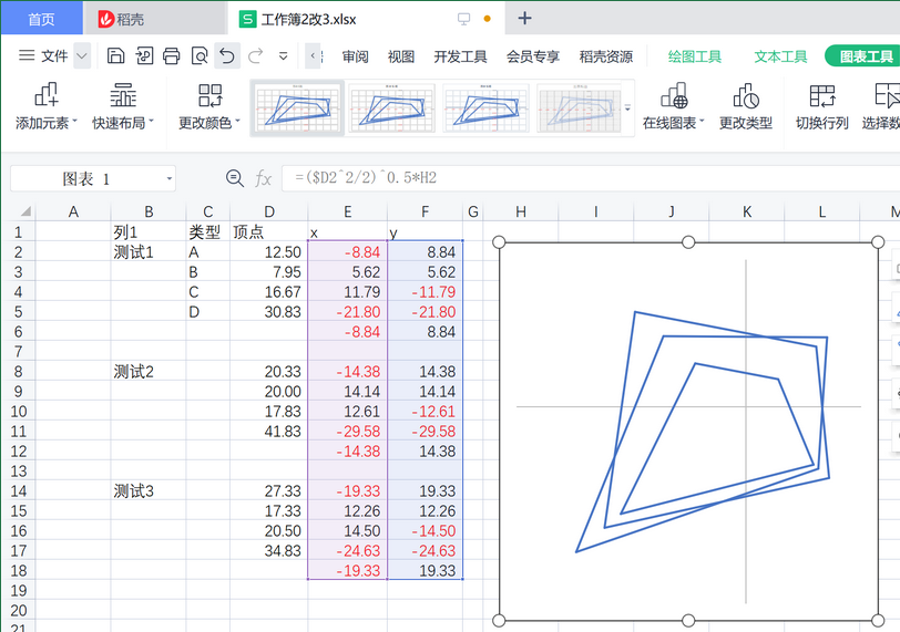 制作象限图_f5_04