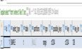 联合索引特殊案例