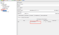 jmeter 跨线程组实现变量引用