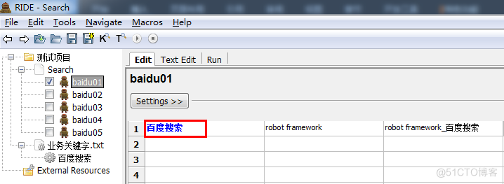 robotFrameworks_API _selenium(分层）_用例_10